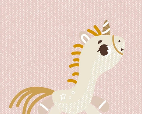 Collezione Unicorn Wonderlands