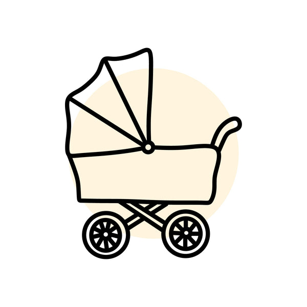 Offers Walking - High chairs - Travel