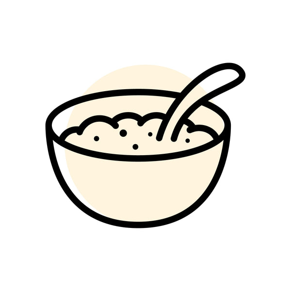 Offerte Alimento