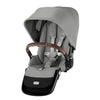 Cybex - Seduta Per Passeggino Gazelle S