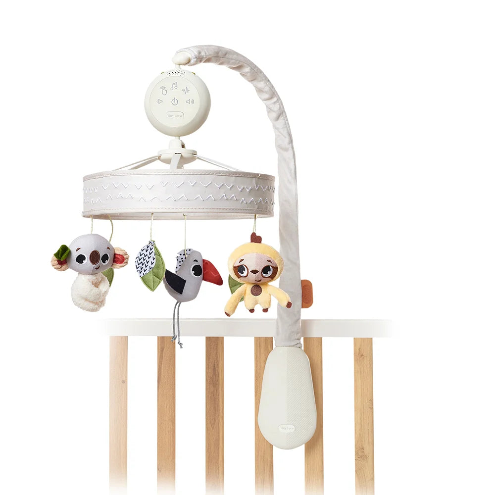 Tiny Love - Giostrina Boho Chic