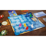 Asmodee - Dixit