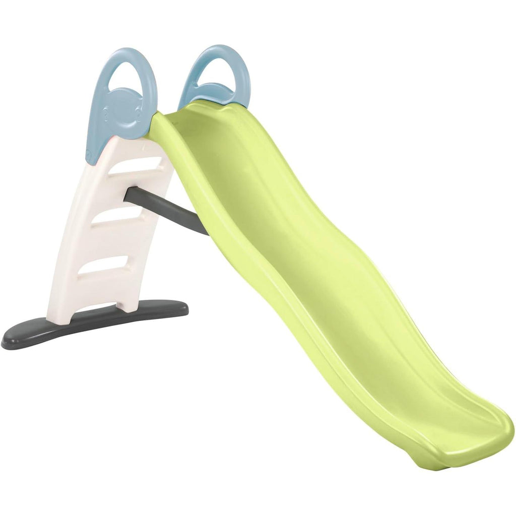 Smoby - Funny slide