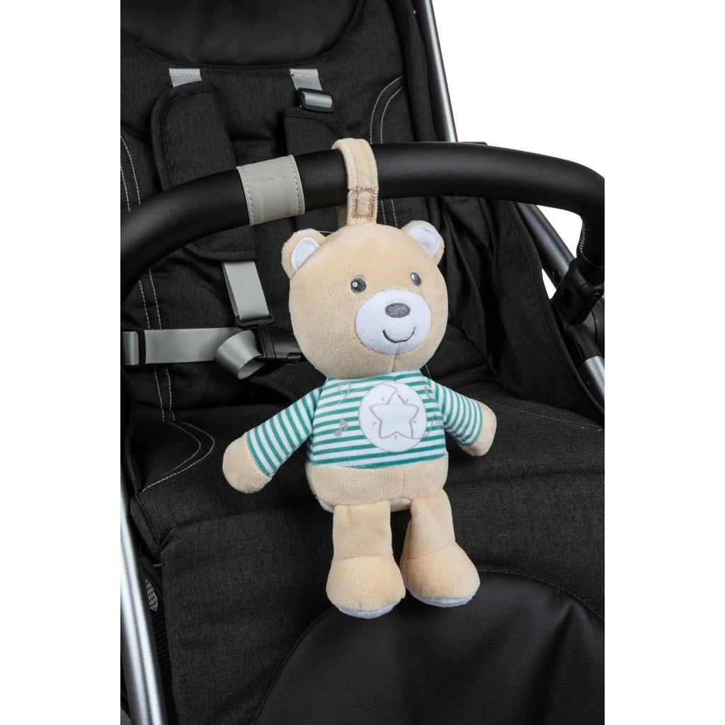 Chicco - First Dreams Orsetto Polvere Di Stelle