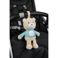 Chicco - First Dreams Orsetto Polvere Di Stelle