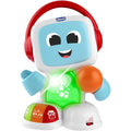 Chicco - Robit Canta Con Me