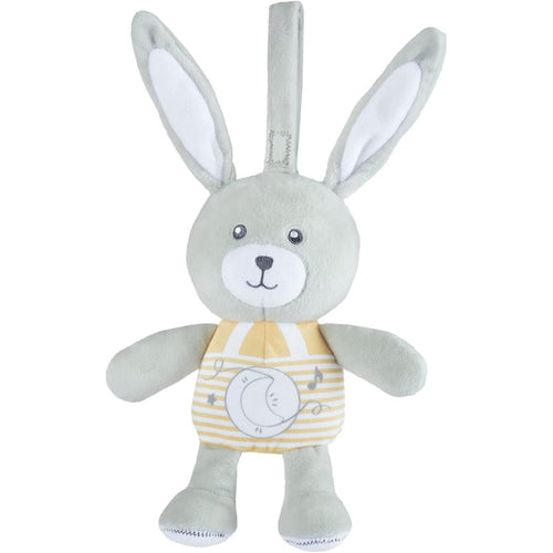 Chicco - First Dreams Stardust Bunny