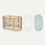 Bundle image by EasyBundles