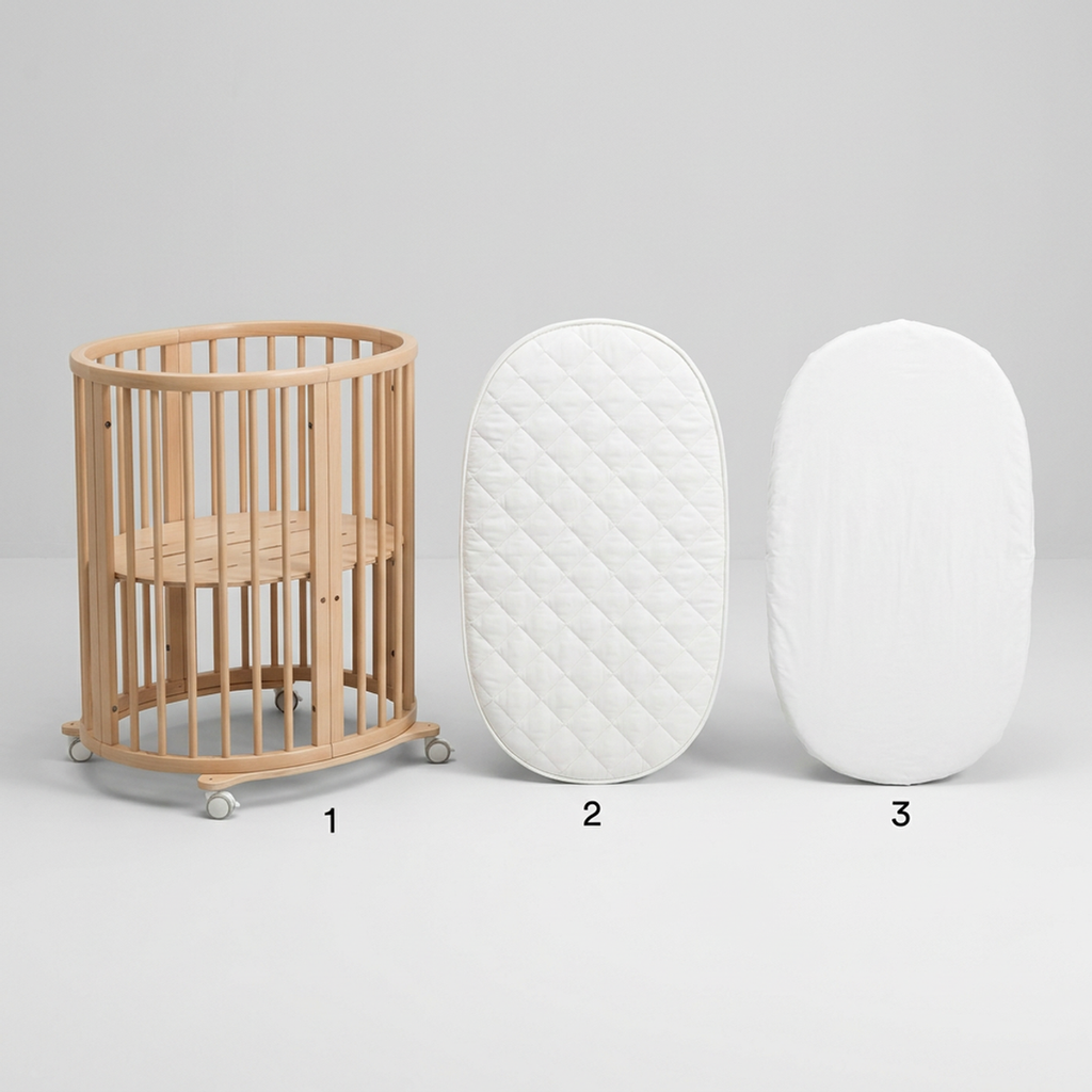 Bundle image by EasyBundles