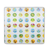 Chicco - Chicco Magic Forest : Maxi Tappeto 2in1