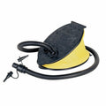 Bestway - Pompa A Piede Cm. 29X22