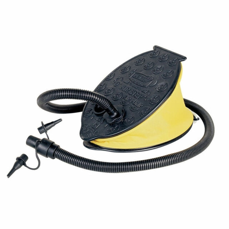 Bestway - Pompa A Piede Cm. 29X22