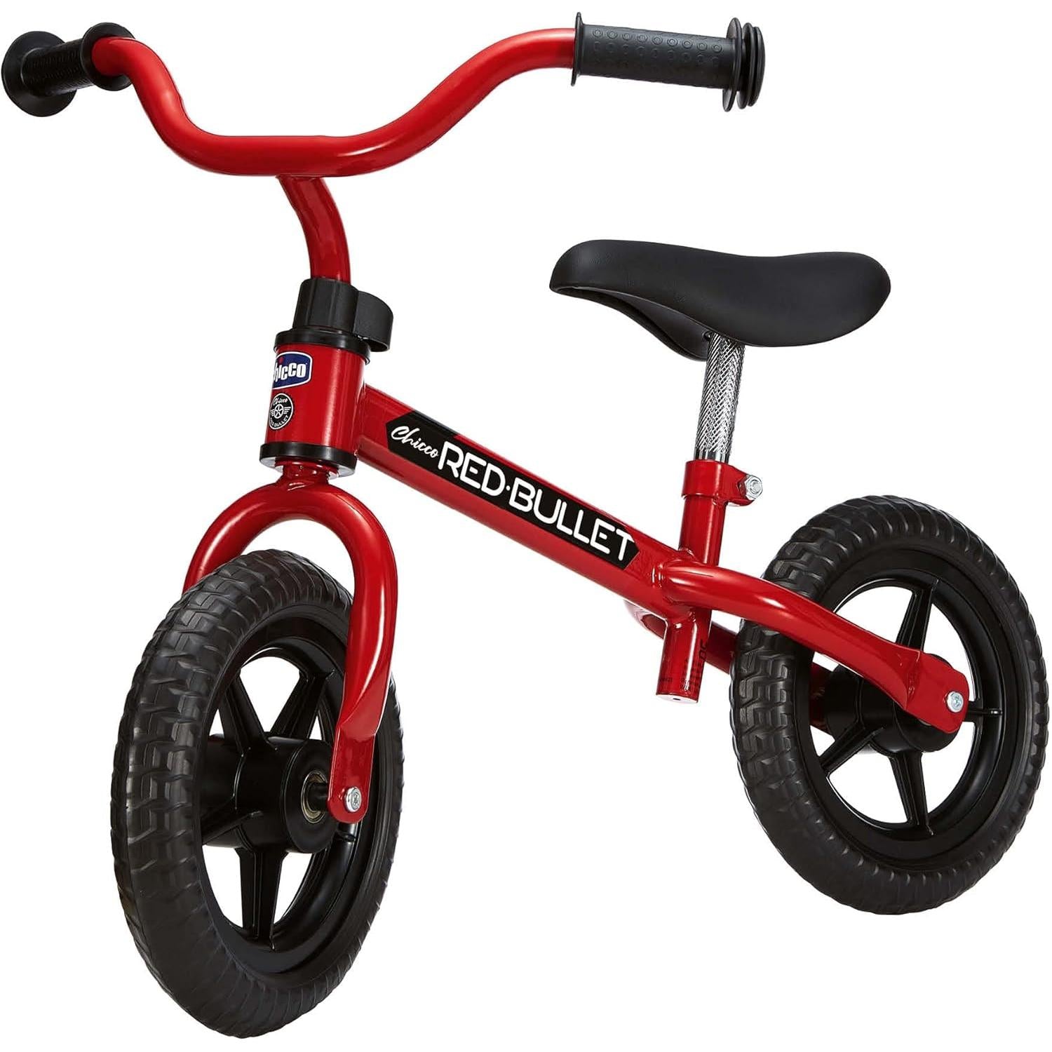 Chicco - Bicicletta senza pedali Balance Bike