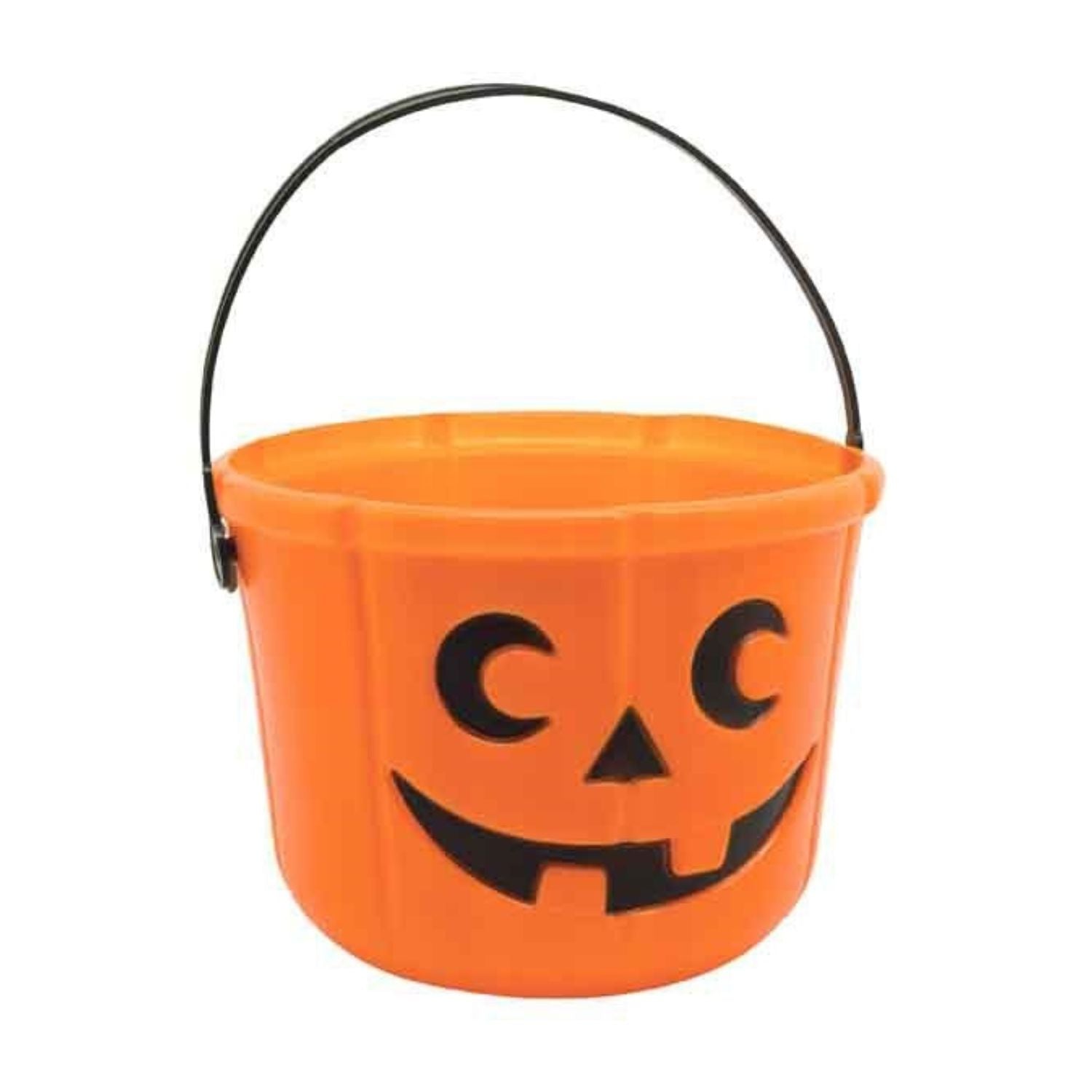 Ciao - Zucca Contenitore Porta Caramelle in Plastica