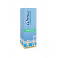 Libenar - Spray Iso Igiene Nasale Acqua Di Mare 100 Ml