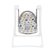 Graco - Altalena Baby Delight