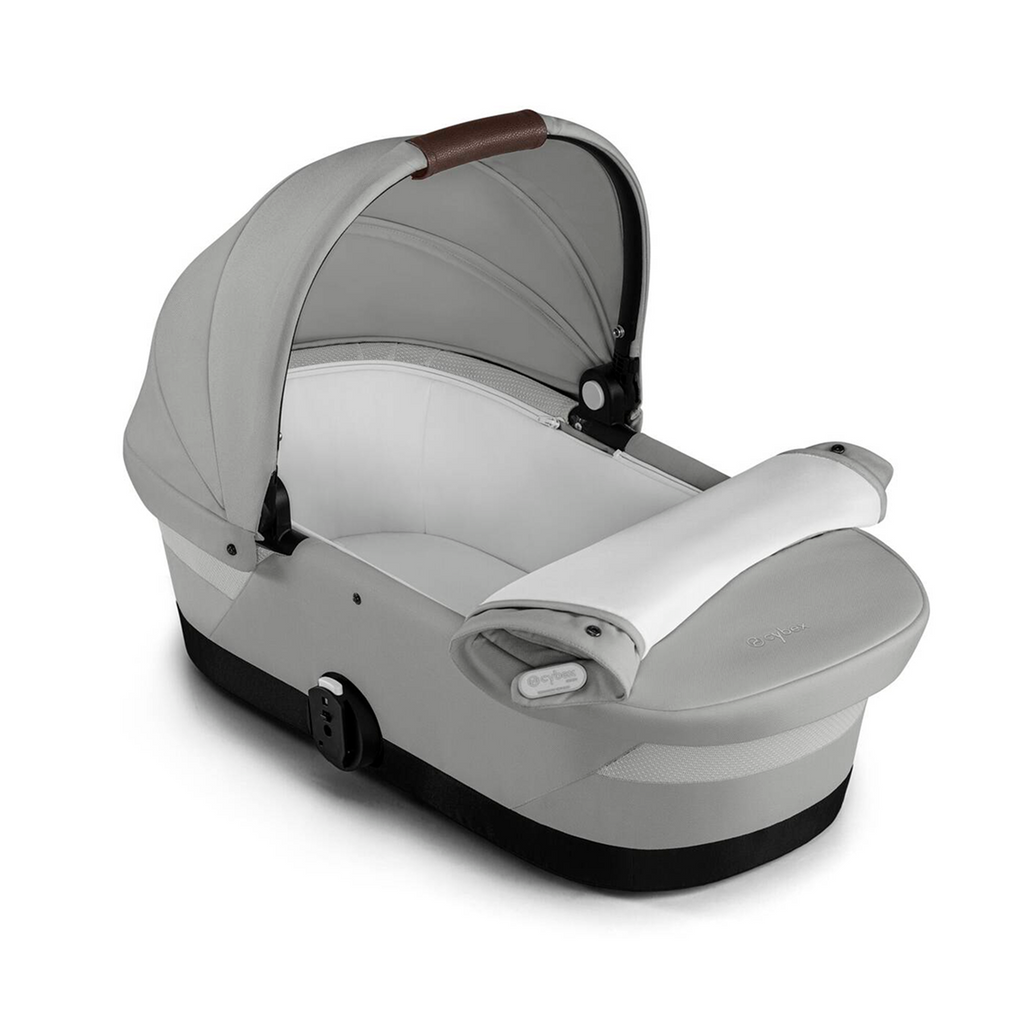 Cybex - Navicella Gazelle S