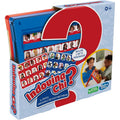 Hasbro - Indovina Chi? F61051031