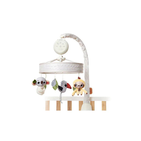 Tiny Love - Giostrina Boho Chic
