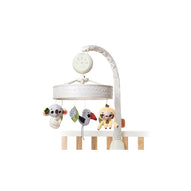Tiny Love - Giostrina Boho Chic