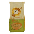 Alce Nero - Pastine Biologiche 500 gr