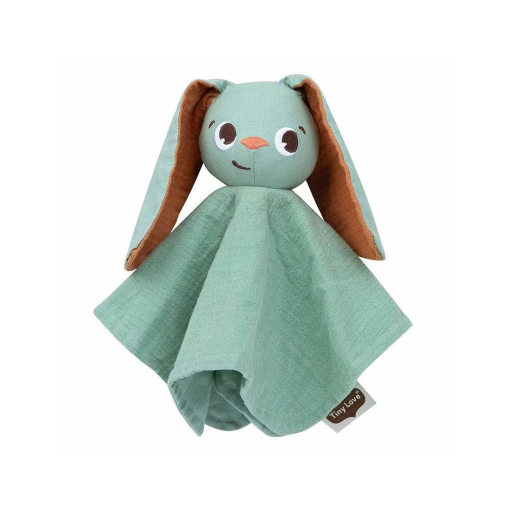 Tiny Love - Gift Set: Garden Of Adventures