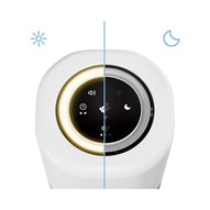 Maxi Cosi - Purificatore d'aria Clean 3 in 1