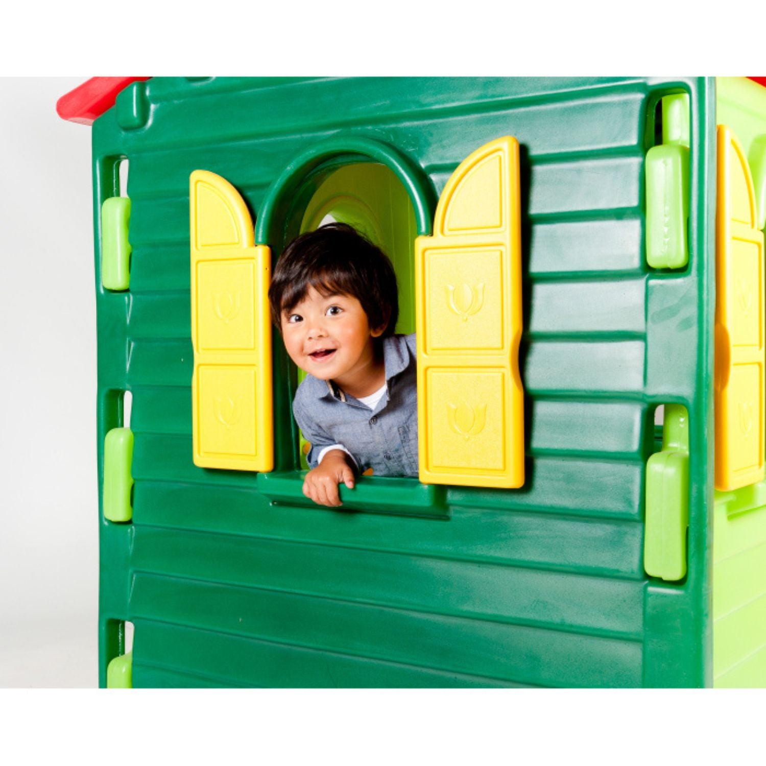 Little Tikes - Country Cottage
