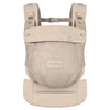 Cybex - Marsupio Ergonomico Amya