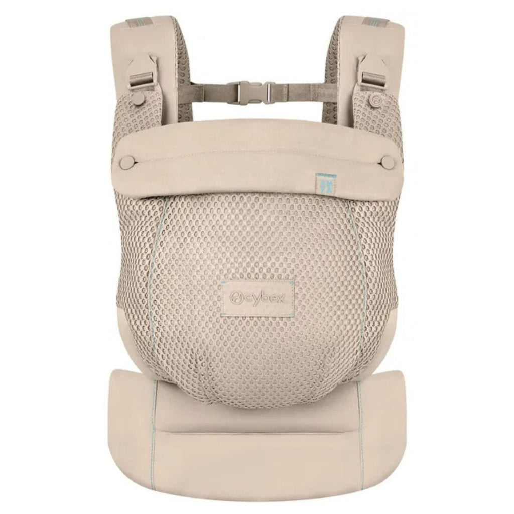Cybex - Amya Carrier Marsupio Ergonomico