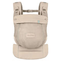 Cybex - Marsupio Ergonomico Amya