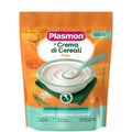 Plasmon - Crema Cereali Riso Confezione 200 gr