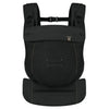Cybex - Amya Carrier Marsupio Ergonomico