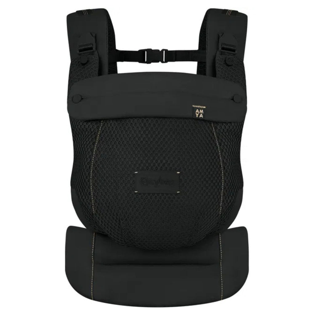Cybex - Amya Carrier Marsupio Ergonomico