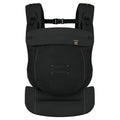 Cybex - Amya Carrier Marsupio Ergonomico