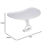 Nuby - My Baby Seat Tavolino Pappa
