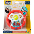 Chicco - Baby Sense & Focus Baby Driver