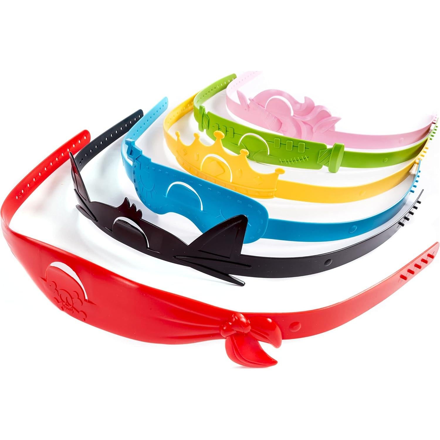 Spin Master - Essere O Non Essere Total Refresh