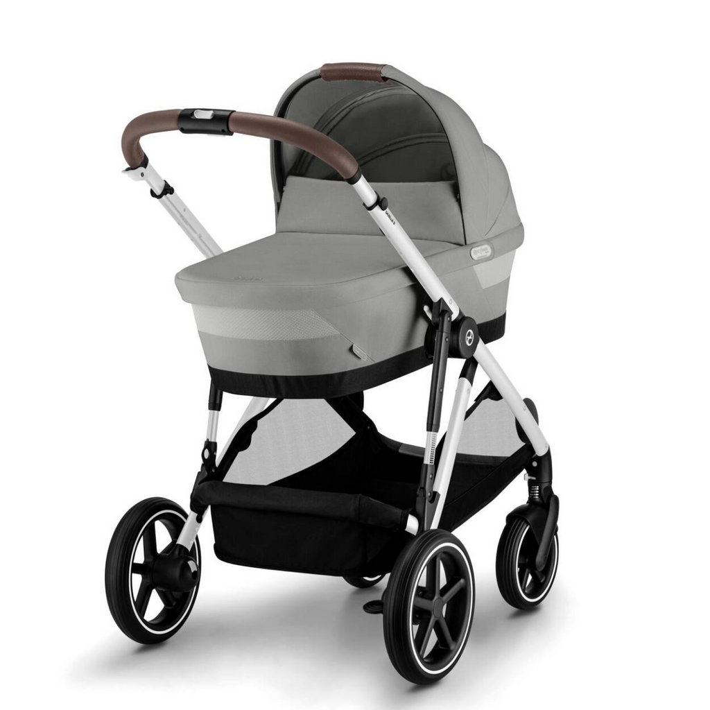 Cybex - Navicella Gazelle S