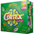 Asmodee - Cortex² Challenge Kids