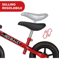 Chicco - Bicycle Balance Bike