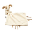Nattou - Teddy Doudou Cane Panna Ps26 C