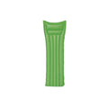 Bestway - Materassino Colorato 183x69 CM