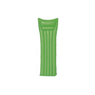 Bestway - Materassino Colorato 183x69 CM
