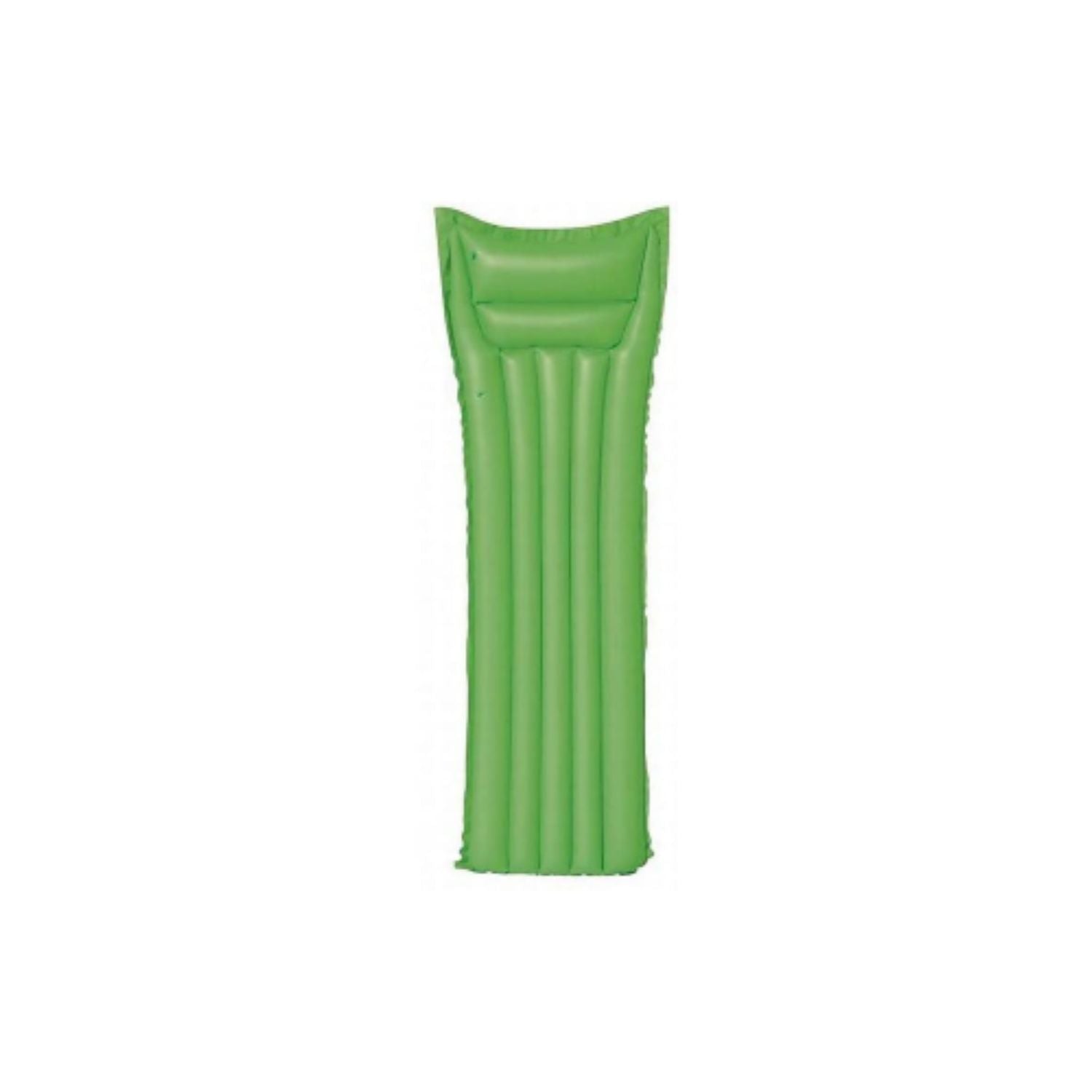 Bestway - Materassino Colorato 183x69 CM
