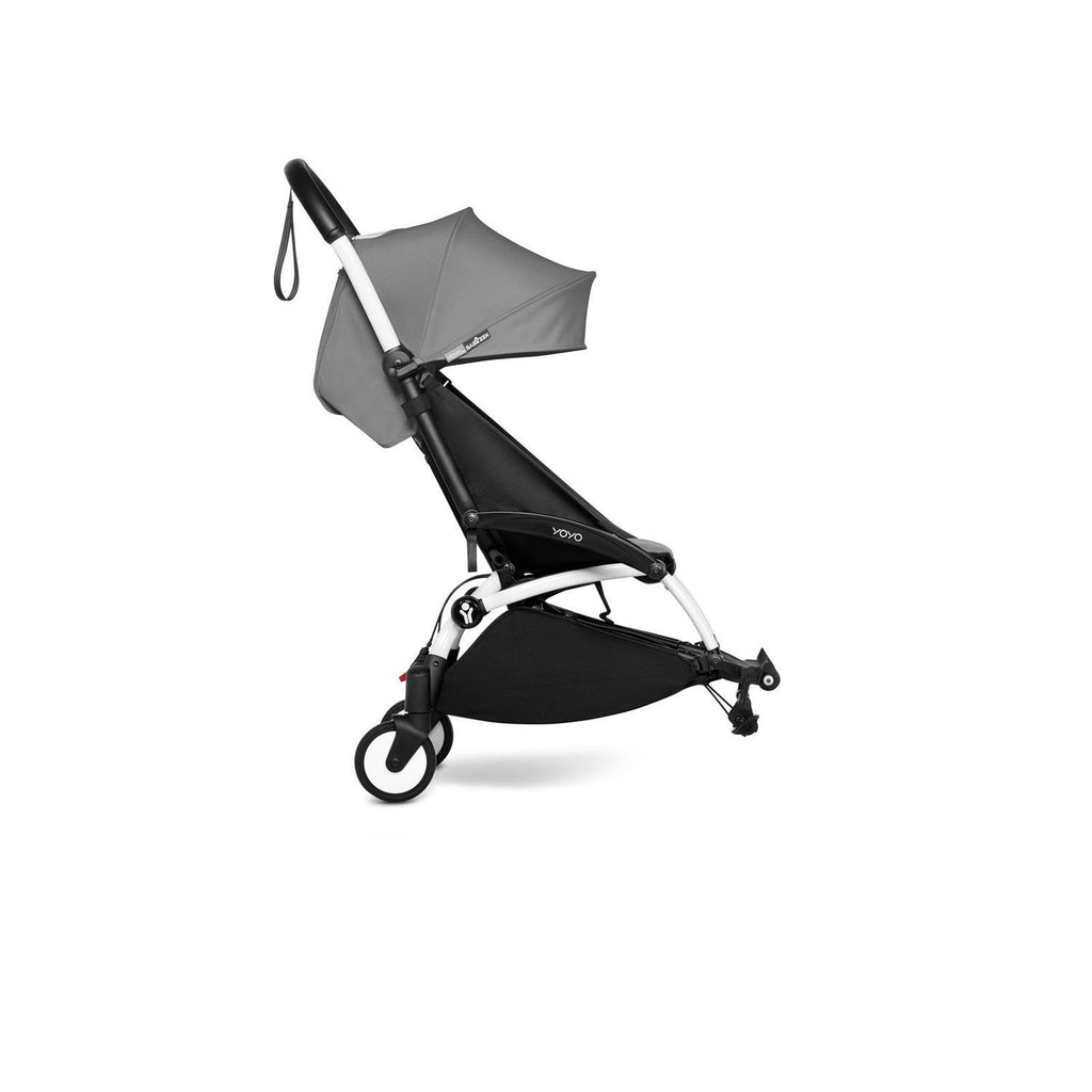 Stokke - YOYO Connect gemellare o fratellare