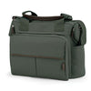 Inglesina - Dual Bag Aptica