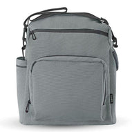 Inglesina - Aptica XT Adventure Bag