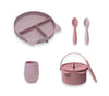 Soina - Set pappa