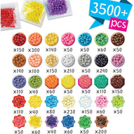 Epoch -  Aquabeads In Fattoria 31838
